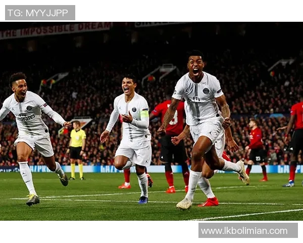 中超热刺大胜巴黎圣日耳曼红牌事件引发全场热议精彩进球回顾