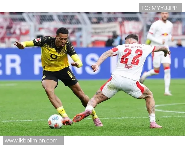 莱比锡友谊赛大胜多特蒙德点球大战引发争议与全场热议