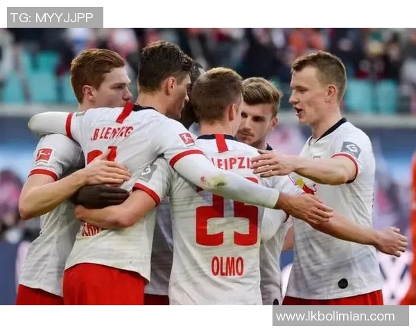 世界杯精彩对决莱比锡与拜仁激战成平局补时进球震撼全场