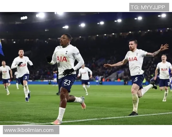 中超热刺逆转国米精彩绝伦补时绝杀引发全场狂欢与转会热议