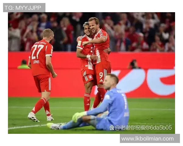 尤文图斯友谊赛大胜莱比锡帽子戏法引发全场狂欢历史冷门瞬间回顾