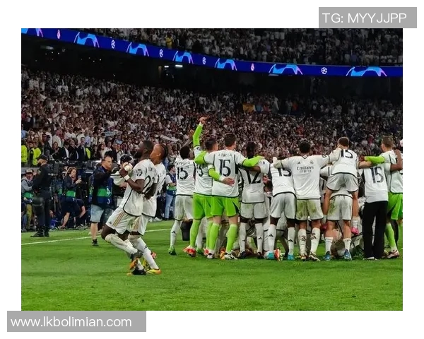 意甲惊天逆转巴萨6-2狂胜皇马十大经典进球回顾引爆全场热情