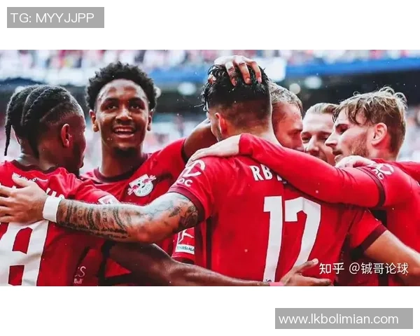 英超激战巴黎圣日耳曼与莱比锡战成平局转会风波再起