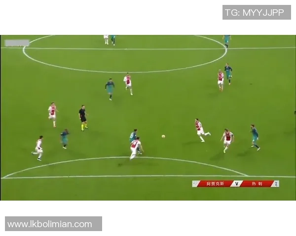 国王杯精彩对决国米与热刺互交白卷帽子戏法瞬间点燃全场气氛