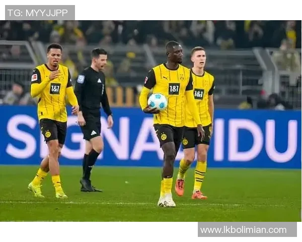 国王杯惊现冷门多特蒙德4-0大胜利物浦神扑瞬间震撼全场