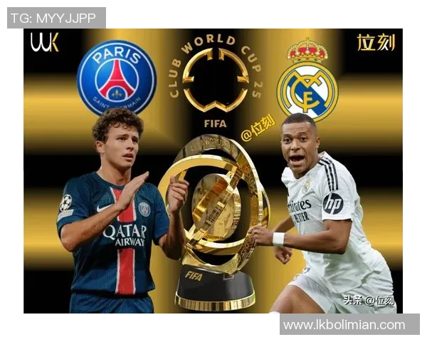 意甲激战切尔西逆转皇马补时绝杀引爆全场十大精彩进球回顾