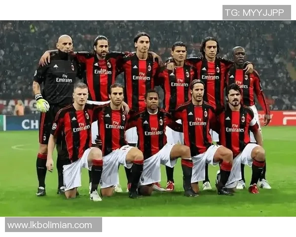 西甲焦点战AC米兰大胜波尔图帽子戏法引发转会热议