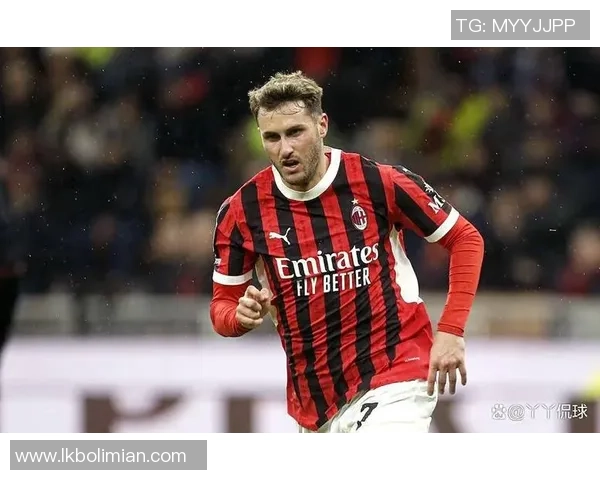 英超精彩对决多特蒙德大胜AC米兰赛后点评引发热议