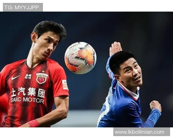 中超精彩对决里昂大胜拜仁点球大战瞬间点燃全场激情