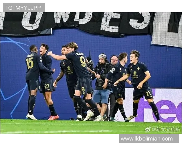 友谊赛尤文图斯与莱比锡战平精彩瞬间回顾十大进球集锦