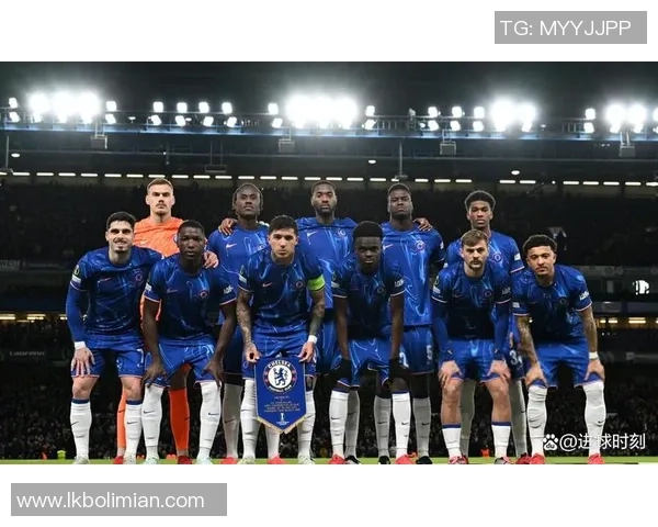 德甲惊现冷门切尔西小胜利物浦引发转会风波全场沸腾