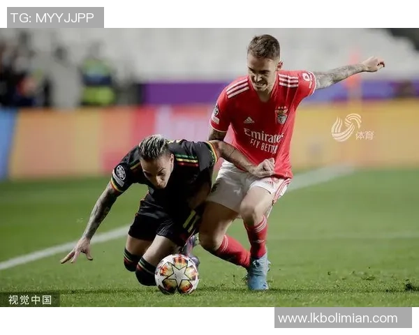 意甲精彩对决本菲卡与里昂握手言和乌龙球成比赛转折点