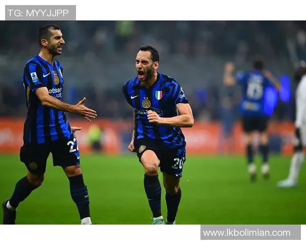 中超热战那不勒斯大胜国米乌龙球引发全场狂欢与转会传闻