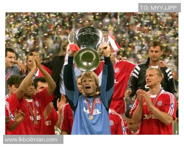 国王杯精彩对决多特蒙德逆转波尔图全场沸腾瞬间回顾