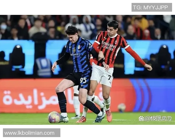 曼城小胜国米夺冠瞬间引爆全场转会传闻四起