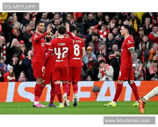 意甲焦点战利物浦与AC米兰激战成平争议判罚引发全场热议