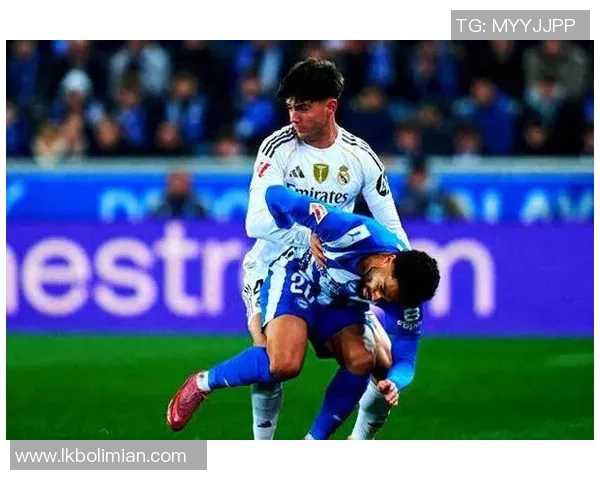 欧联杯精彩对决皇马大胜阿森纳神奇扑救引发全场热议与转会传闻