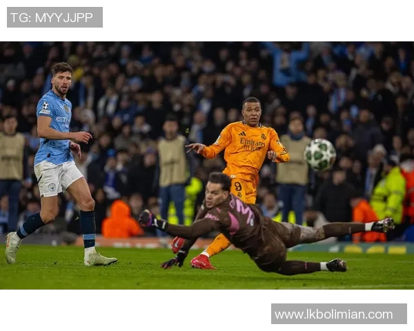 欧冠激战：马竞逆转本菲卡帽子戏法引爆全场战术解析