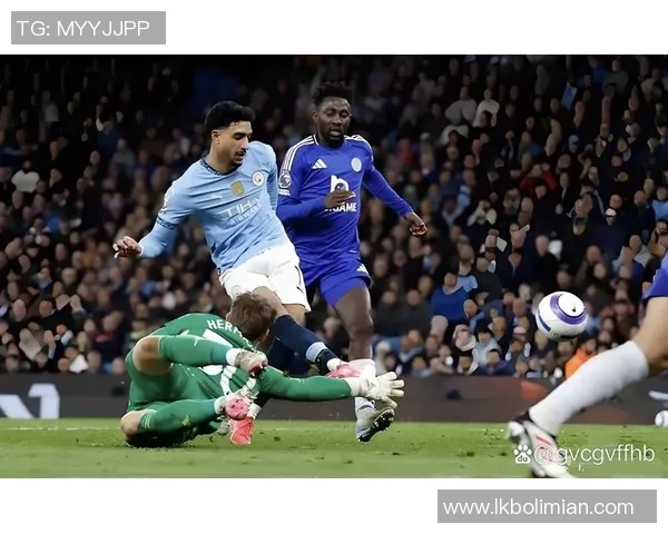 英超激战莱比锡与AC米兰战成平局点球大战引发全场狂欢