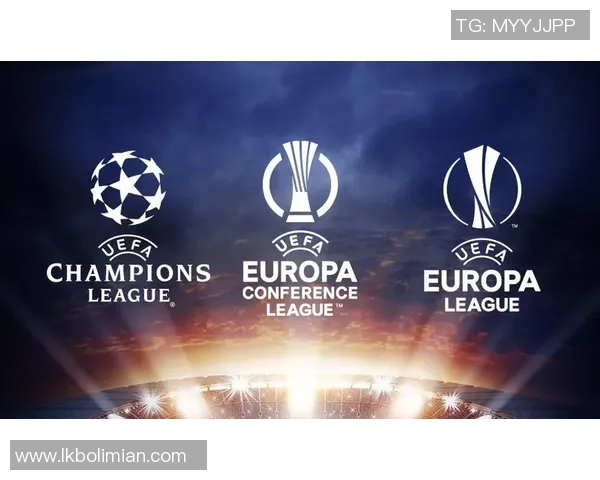 欧联杯激战AC米兰逆转拜仁红牌争议引发全场热议与十大精彩进球回顾