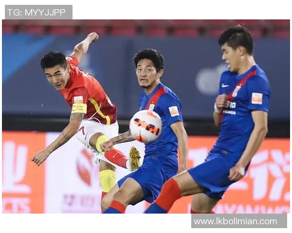 中超焦点战国米与曼城握手言和战术解析引发全场热议