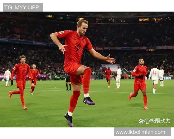 国王杯激战AC米兰4-0战胜巴萨补时进球引发争议与全场狂欢