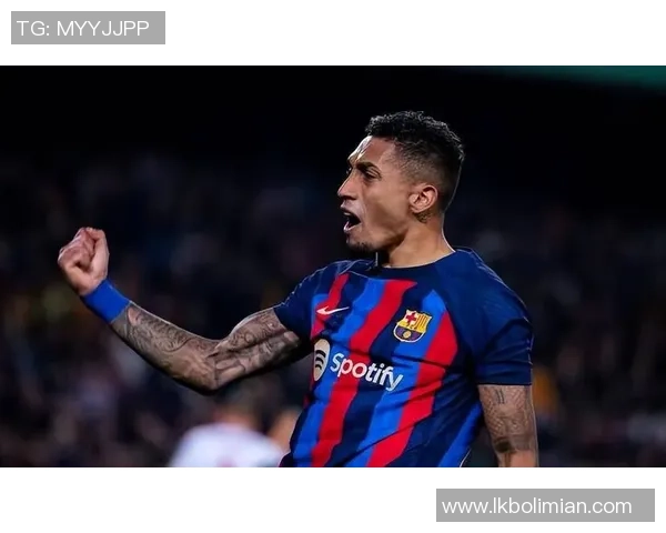 巴萨友谊赛大胜热刺6-2绝杀时刻点燃全场激情与数据分析