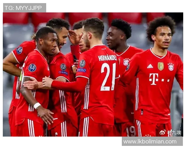 友谊赛惊现冷门曼联与拜仁战成平局神扑瞬间震撼全场