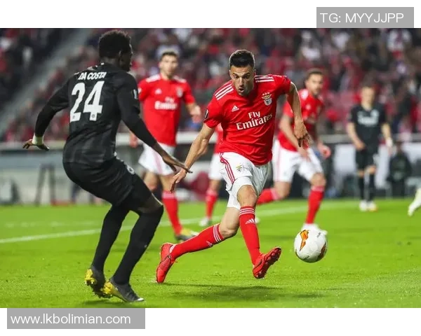 国王杯精彩对决拜仁大胜本菲卡神扑时刻点燃全场激情