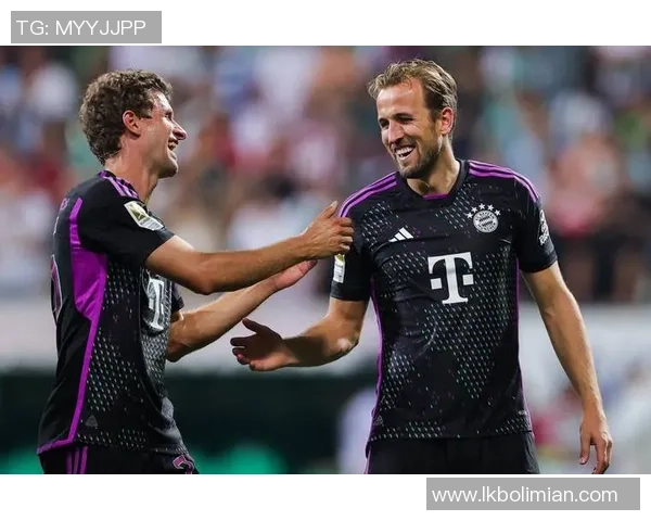 德甲精彩对决曼城逆转波尔图全场沸腾赛后点评分析