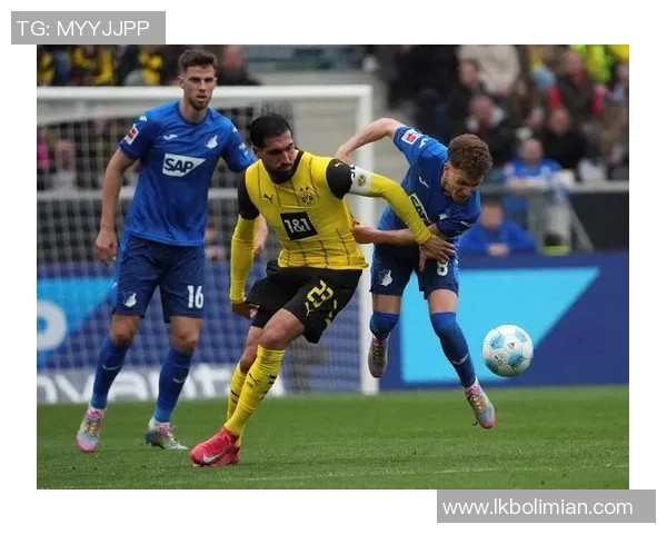 意甲焦点战皇马与那不勒斯战平补时争议进球引发全场热议