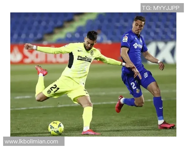 德甲激战马竞与切尔西战平逆转时刻点燃全场气氛与转会动态分析