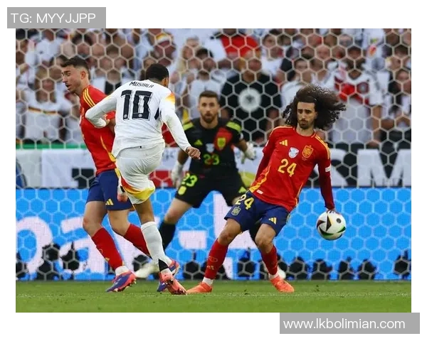 欧联杯激战莱比锡险胜多特蒙德神奇扑救引发争议判罚全场沸腾