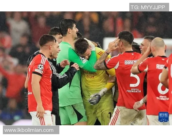 西甲精彩对决本菲卡逆转尤文图斯引发转会热议