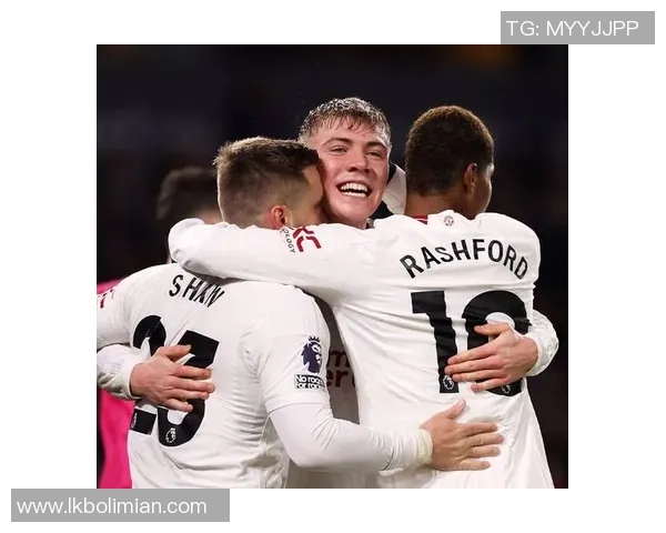 西甲激战热刺与切尔西战平红牌事件引发全场热议与转会传闻