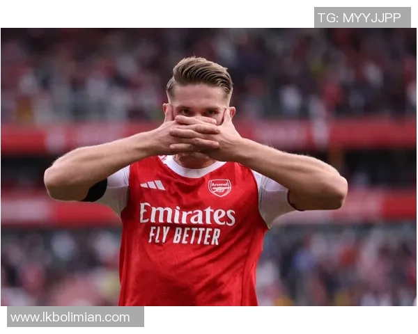 中超精彩对决阿森纳大胜马竞五球狂潮补时进球点燃全场激情