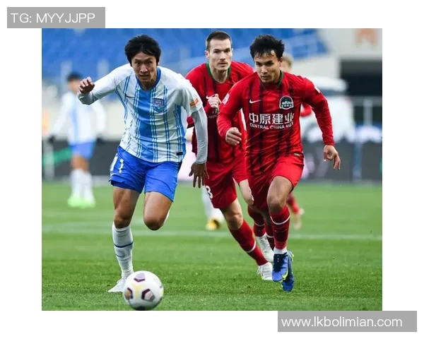 中超焦点战国米与拜仁战平红牌争议引发全场热议