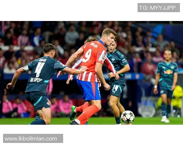 欧冠精彩逆转那不勒斯3比2战胜马竞引发转会热议