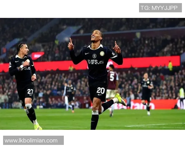 英超激战：多特蒙德逆转尤文图斯补时绝杀引爆全场热情