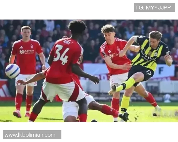 中超焦点战切尔西大胜国米补时进球引发争议判罚全场沸腾