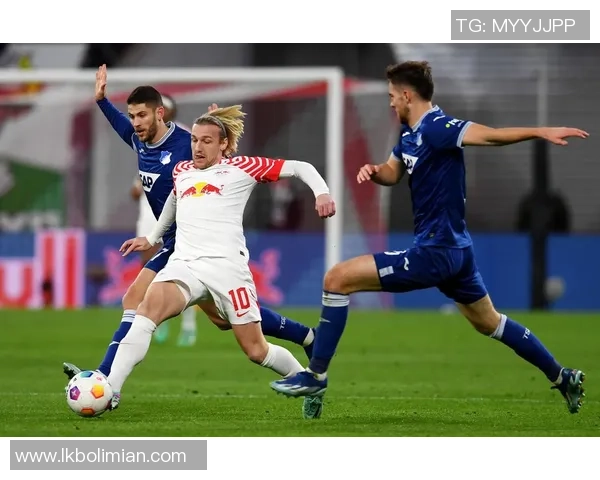 德甲激战莱比锡大胜巴萨6比2数据分析揭示惨败原因与影响