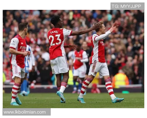 尤文图斯逆转阿森纳的精彩瞬间全场沸腾的世界杯焦点分析