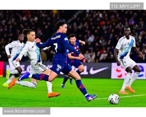 欧联杯激战巴黎圣日耳曼与尤文图斯上演惊心动魄平局之战