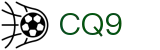 CQ9(电子中国)官方网站